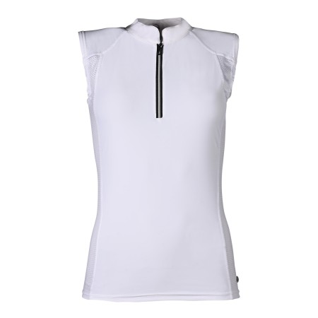 TOP  donna Hannah HKM