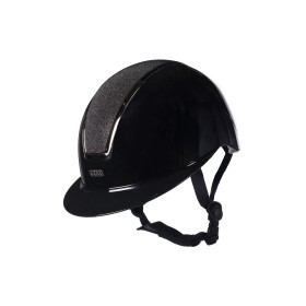 Casco HKM Lady Shield Brillant