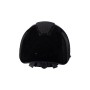 Casco HKM Lady Shield Brillant