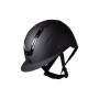 Casco HKM modello Kaida