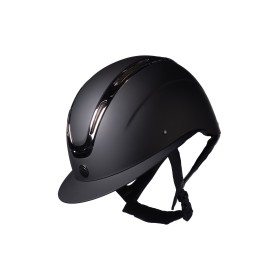 Casco HKM modello Kaida