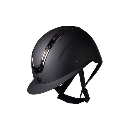 Casco HKM modello Kaida