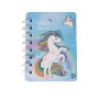 Notes unicorno