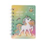 Notes unicorno