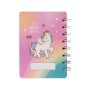 Notes unicorno