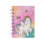 Notes unicorno