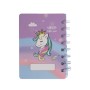 Notes unicorno