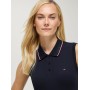 Polo donna Tommy Hilfiger  Cordova