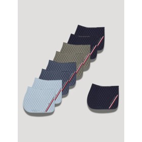 Sottosella da salto Tommy Hilfiger  LEXINGTON