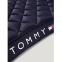 Sottosella da salto Tommy Hilfiger  LEXINGTON