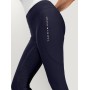 Leggings donna Tommy Hilflger  Devon