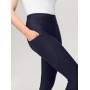 Leggings donna Tommy Hilflger  Devon