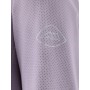 Giacca Equiline donna Mauve