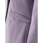 Giacca Equiline donna Mauve
