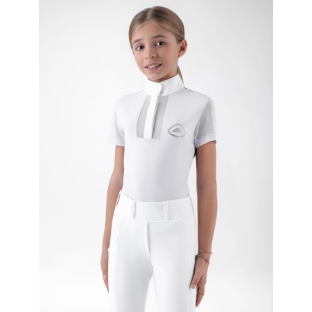 Polo bimba Equilina