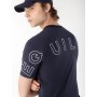 T-shirt uomo Equiline