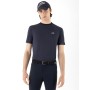 T-shirt uomo Equiline