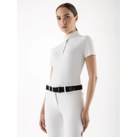 Polo donna concorso Equiline ss26