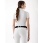 Polo donna concorso Equiline ss26