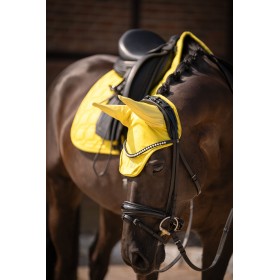 Sottosella modello Limone HKM