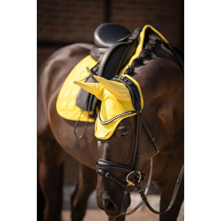 Sottosella modello Limone HKM