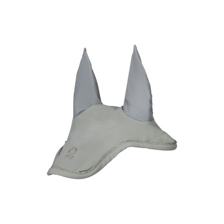 Sottosella modello Limone HKM Salvia