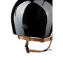 Kep Italia Smart Nova Polish Nero Polo Cinturino Beige