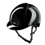 Kep Italia Smart Nova / Polish Nero