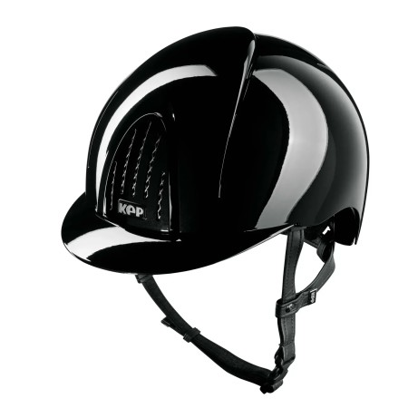 Kep Italia Smart Nova / Polish Nero