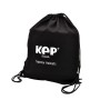 Kep Italia Smart Nova Star / Polish Nero Visiera Polo