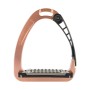 Staffe Acavallo Arena Alupro Rose Gold  junior