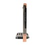 Staffe Acavallo Arena Alupro Rose Gold  junior