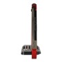 Staffe Acavallo Arena Alupro Red junior
