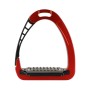 Staffe Acavallo Arena Alupro Red junior