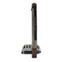 Staffe Acavallo Arena Alupro Brown junior
