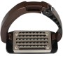 Staffe Acavallo Arena Alupro Brown junior