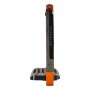 Staffe Acavallo  Arena Alupro Orange