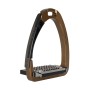 Staffe Acavallo  Arena Alupro Bronze junior
