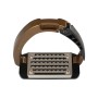 Staffe Acavallo  Arena Alupro Bronze junior