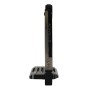 Staffe Acavallo  Arena Alupro Black junior