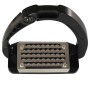 Staffe Acavallo  Arena Alupro Black junior