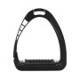 Staffe AcavalloArena Alupro Total Black junior