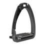 Staffe Acavallo Arena Alupro Titanium junior