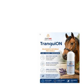TranquiON Roll-On