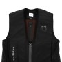 Nuovo Gilet airbag con protezione posteriore livello 2
