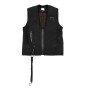 Nuovo Gilet airbag con protezione posteriore livello 2