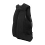 Nuovo Gilet airbag con protezione posteriore livello 2