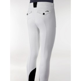 Pantalone EQUILINE da concorso UOMO