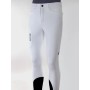 Pantalone EQUILINE da concorso UOMO