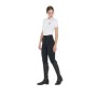 Leggings  Equestro donna NERO
